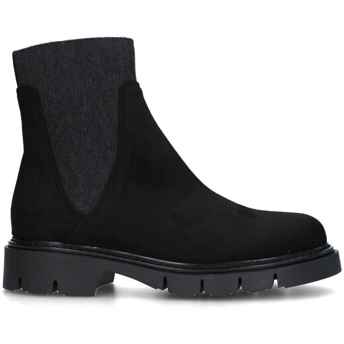 Anita Pantofi 6383009