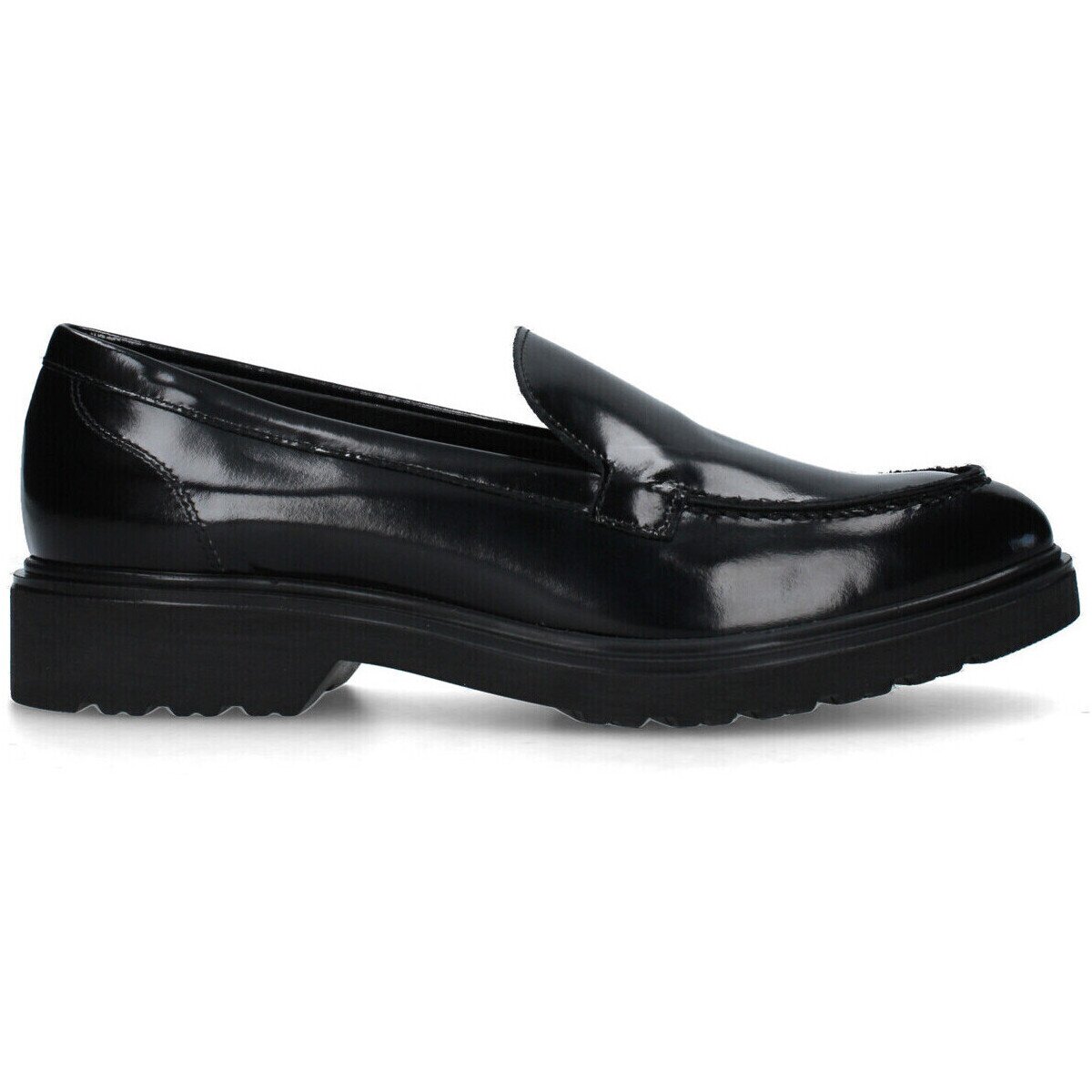 Anita Pantofi 6431