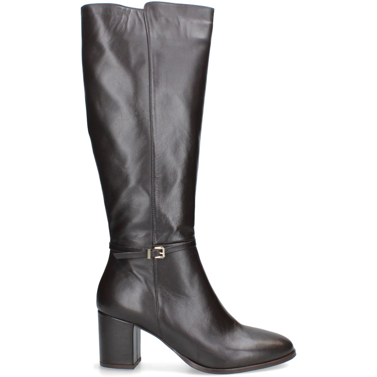 Anita Pantofi 650