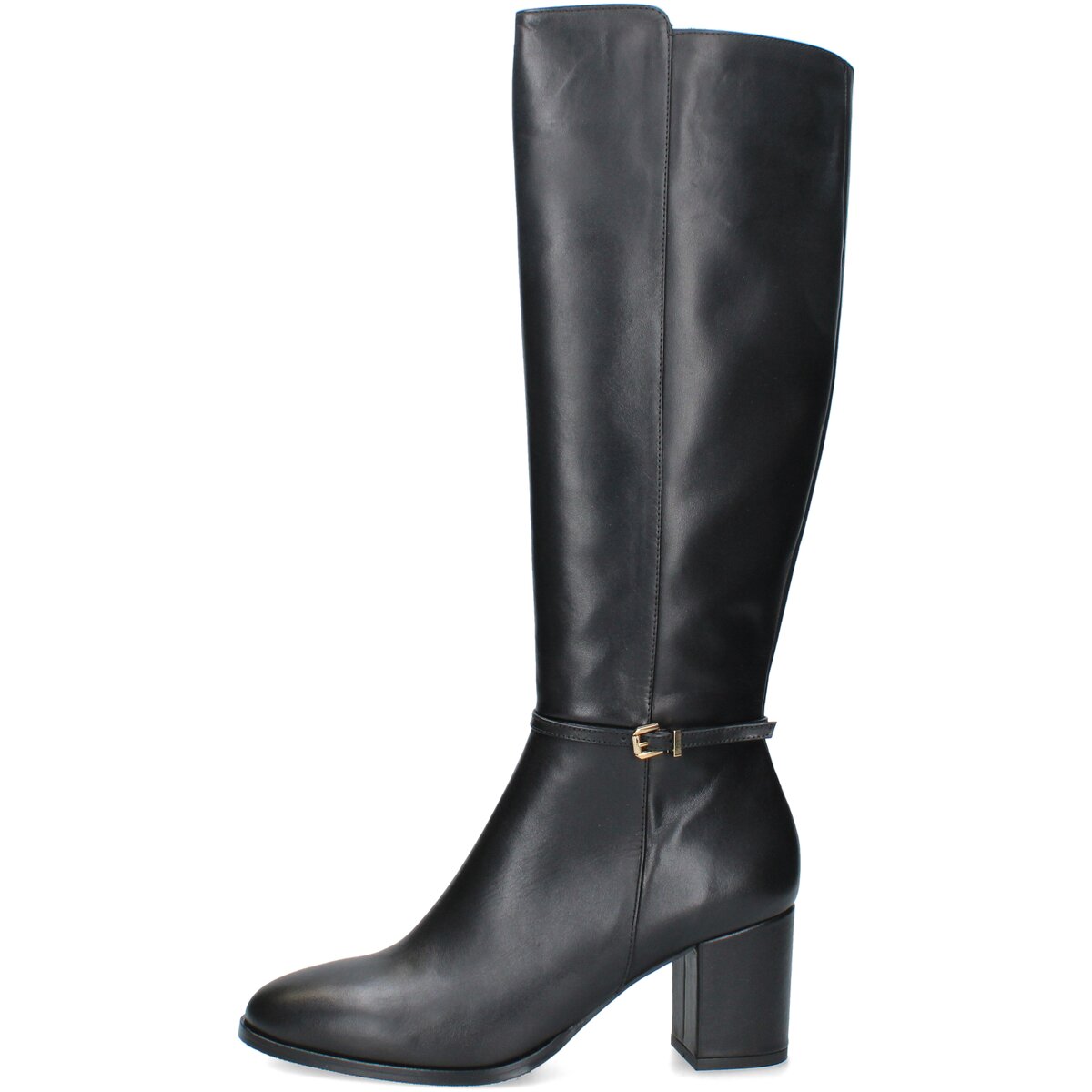 Anita Pantofi 650