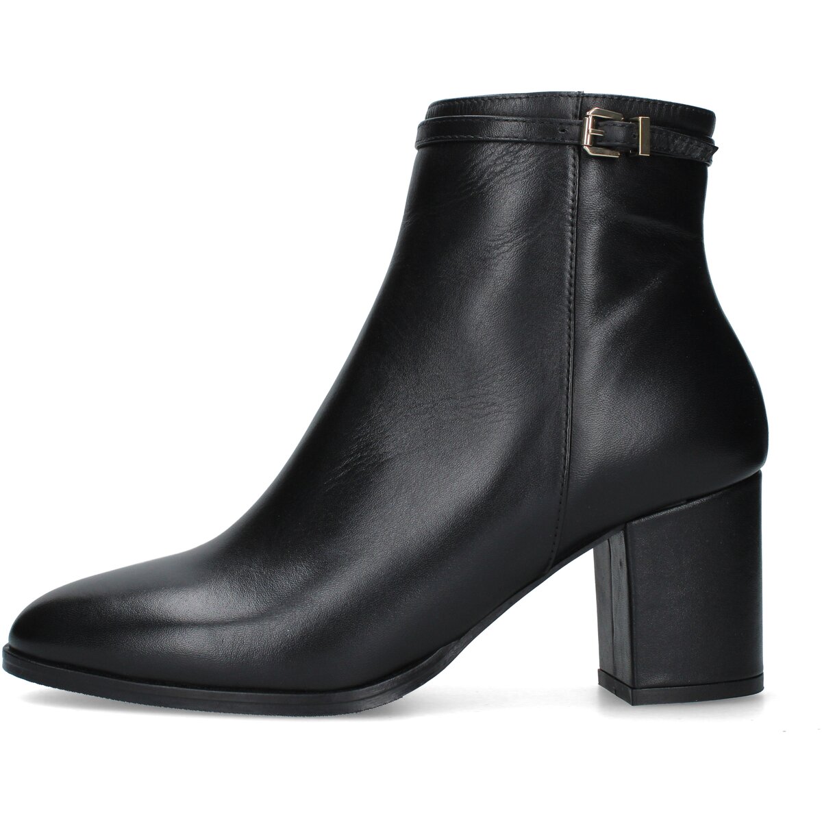 Anita Pantofi 652