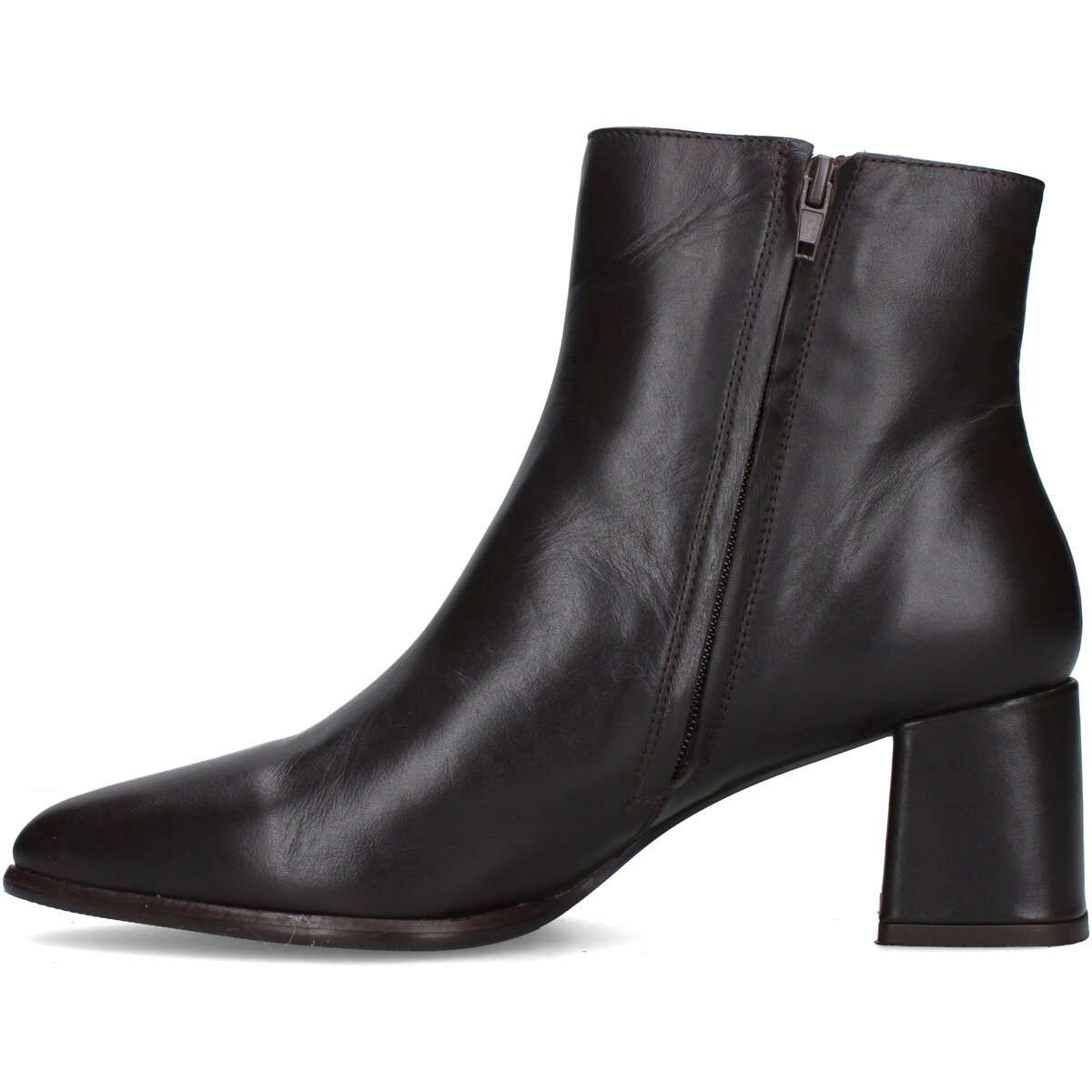 Anita Pantofi 656