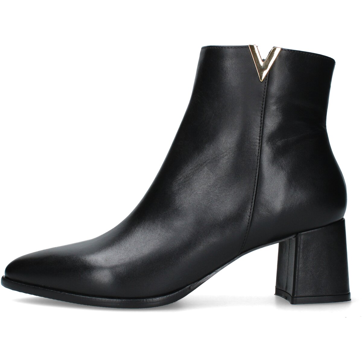 Anita Pantofi 656
