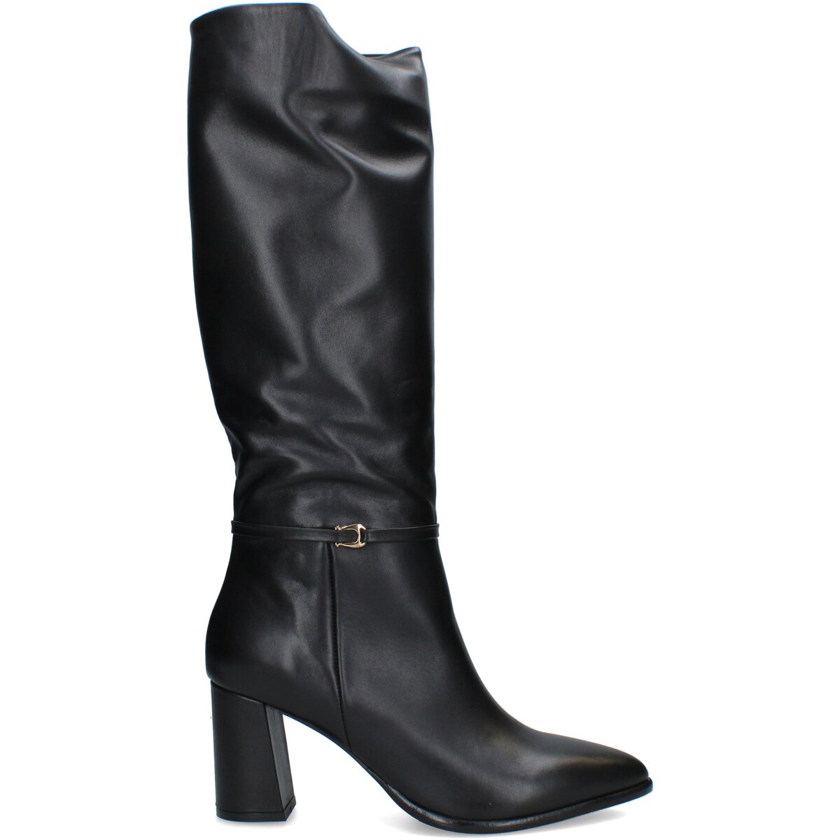 Anita Pantofi 660