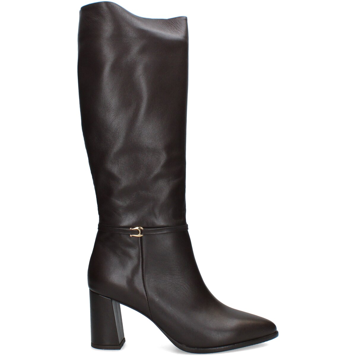 Anita Pantofi 660