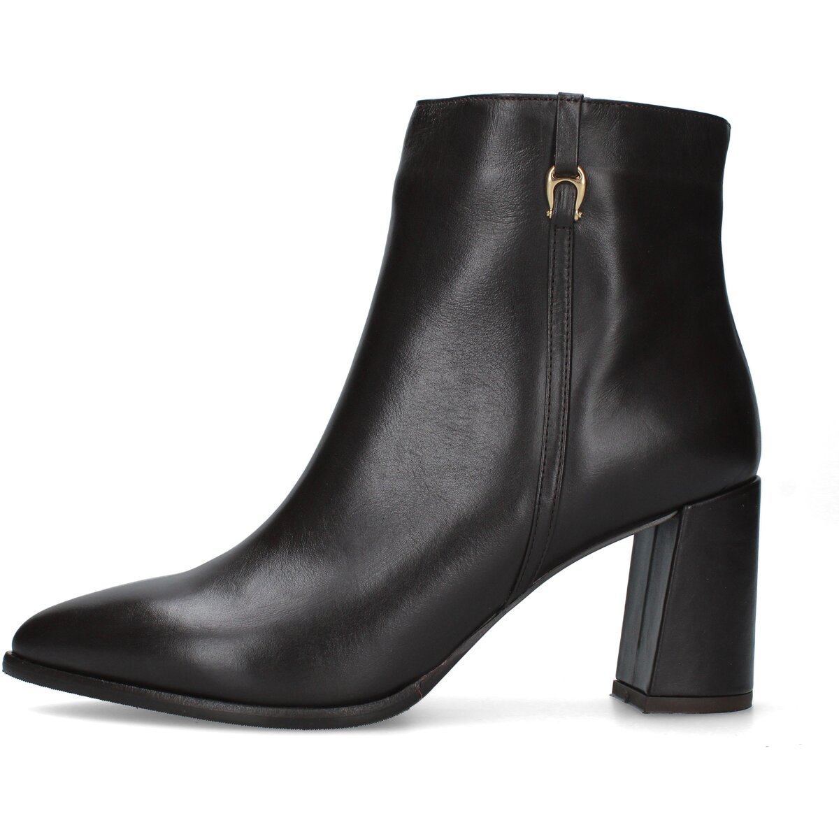Anita Pantofi 661