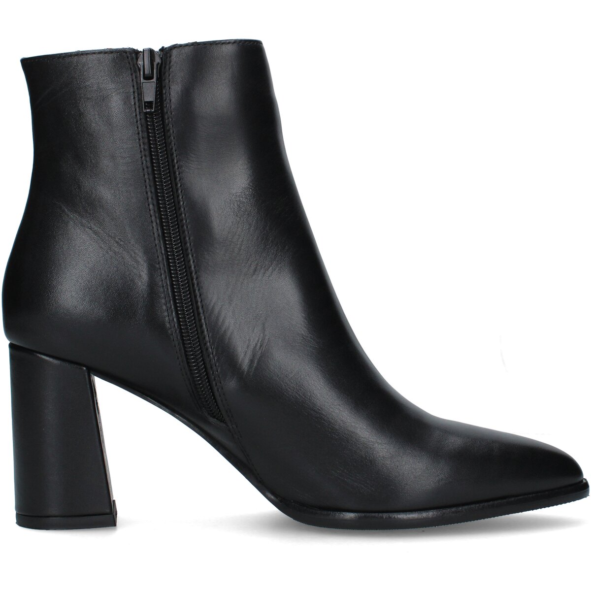 Anita Pantofi 661