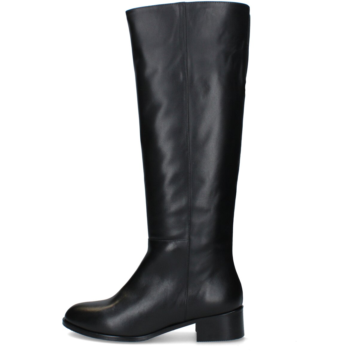 Anita Pantofi 670