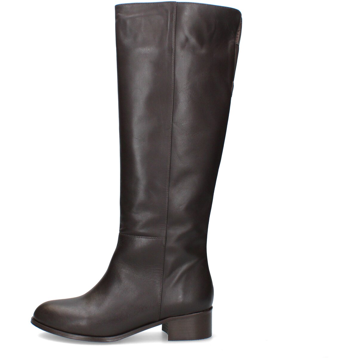 Anita Pantofi 670
