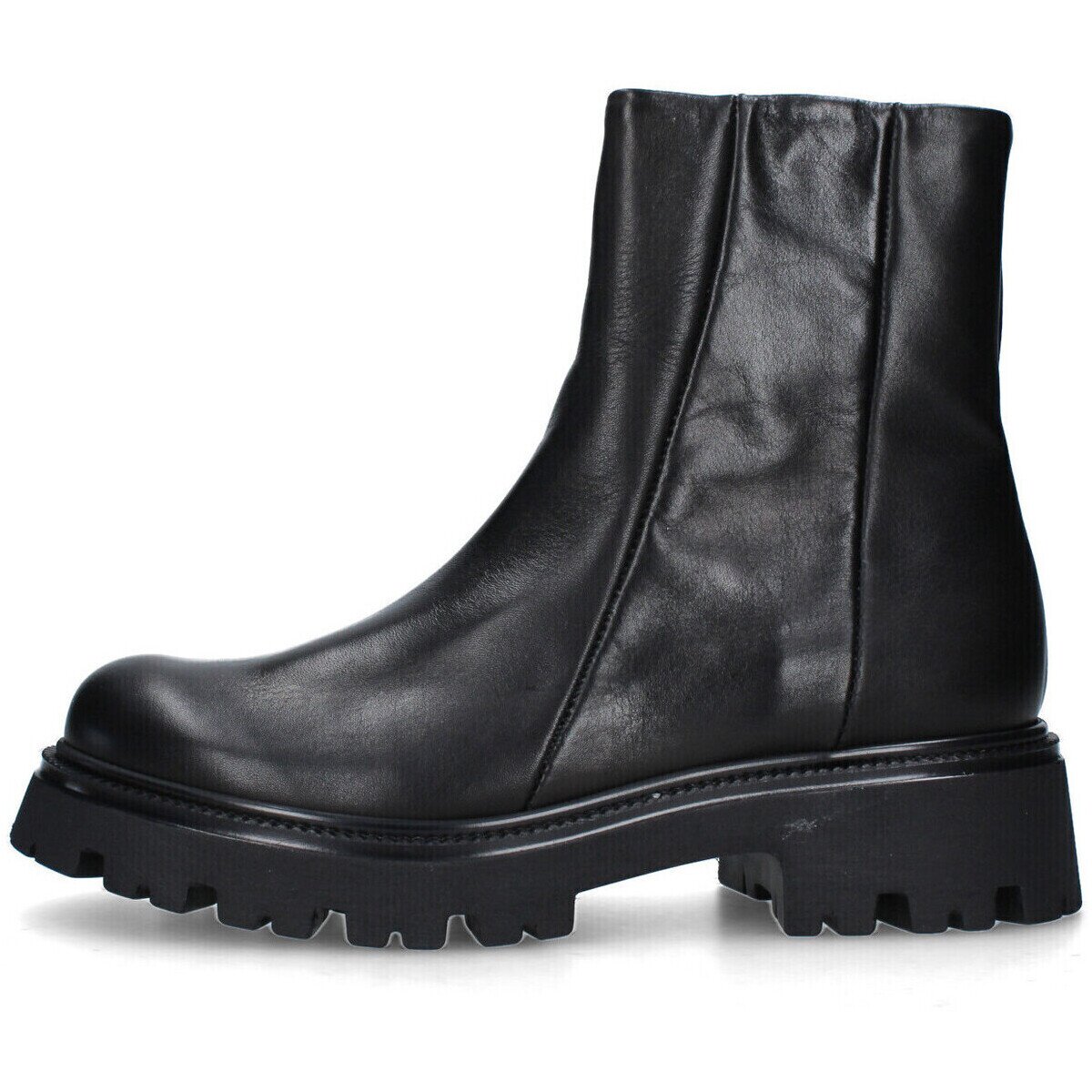 Anita Pantofi 7018