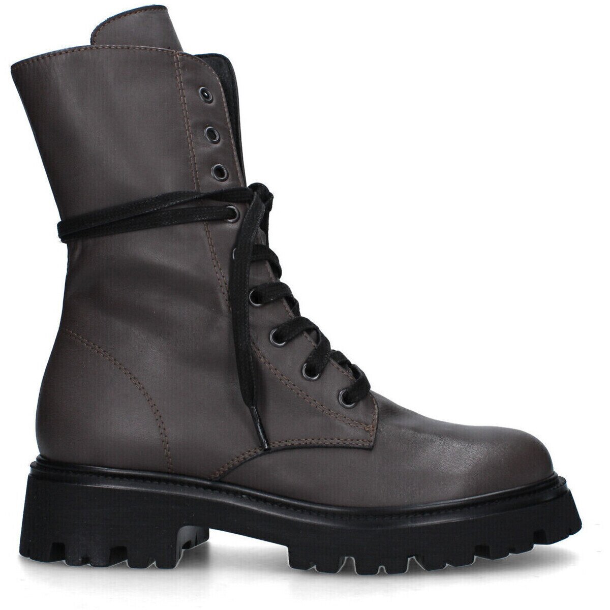 Anita Pantofi 7040