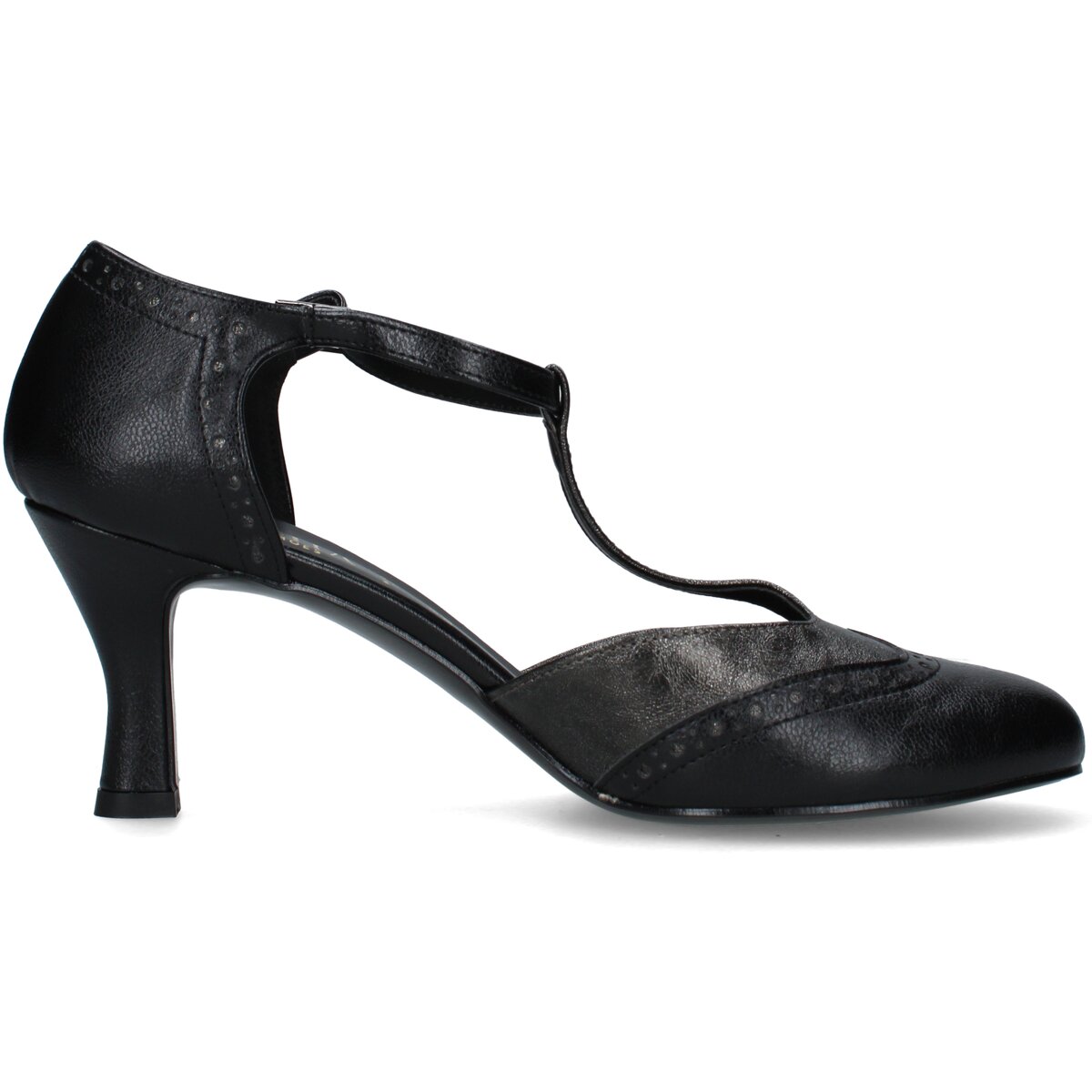 Anita Pantofi 711K005