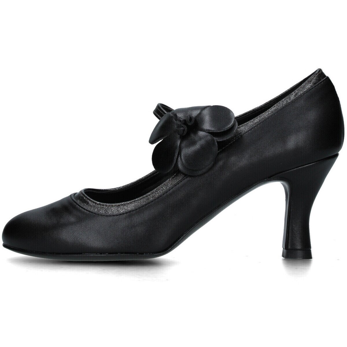 Anita Pantofi 711K033