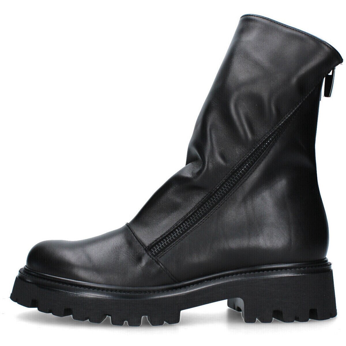 Anita Pantofi 7167
