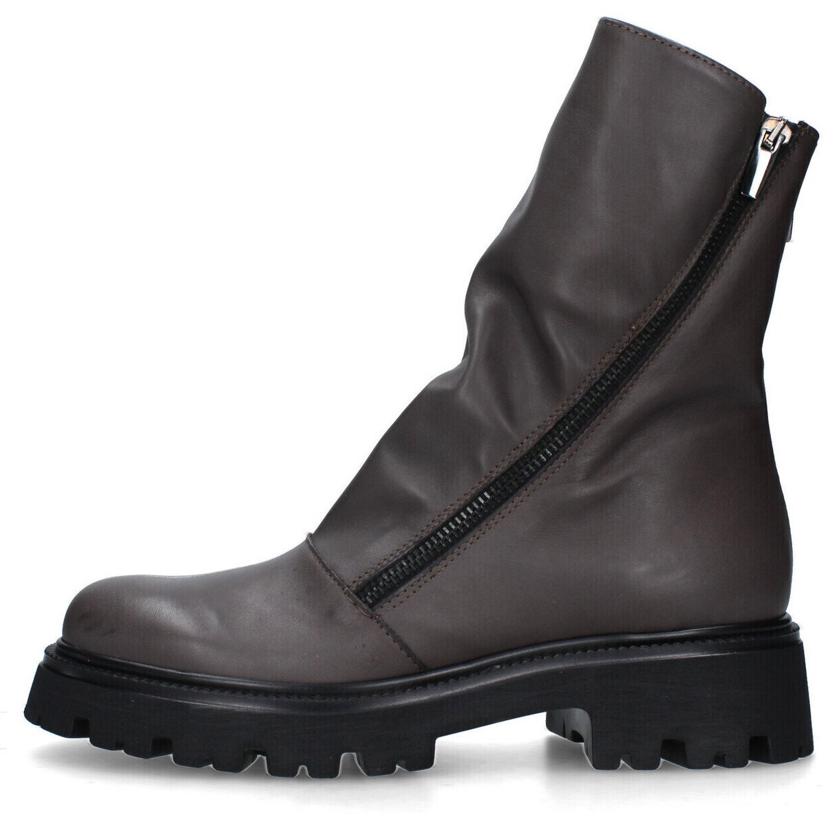 Anita Pantofi 7167