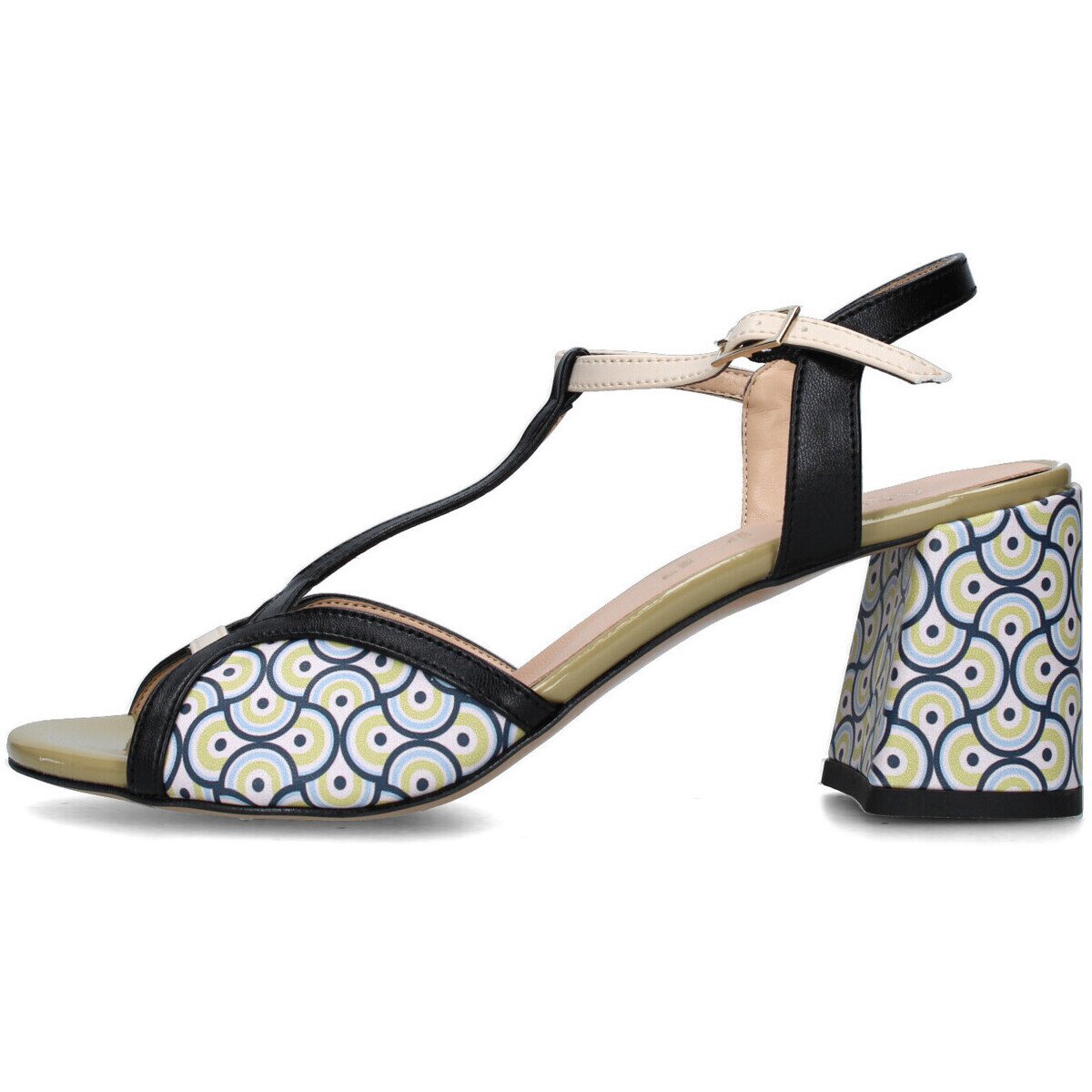 Anita Pantofi 762003