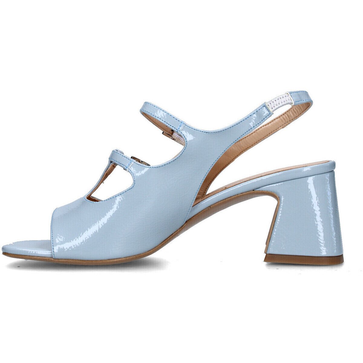 Anita Pantofi 763005