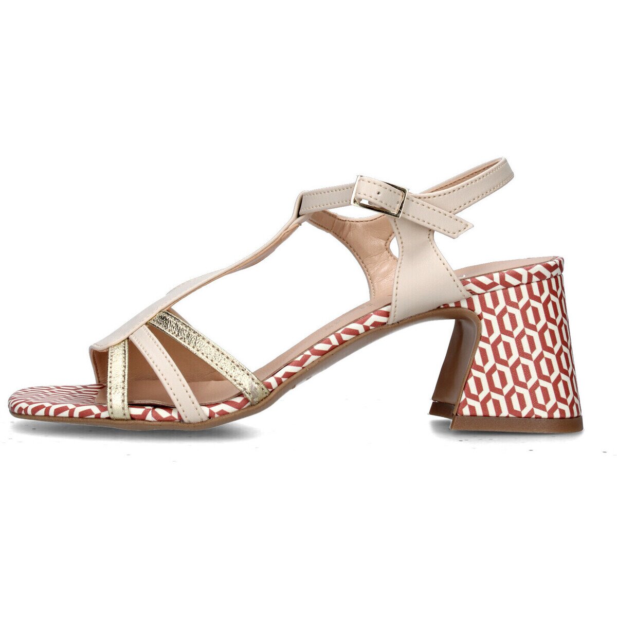Anita Pantofi 763007