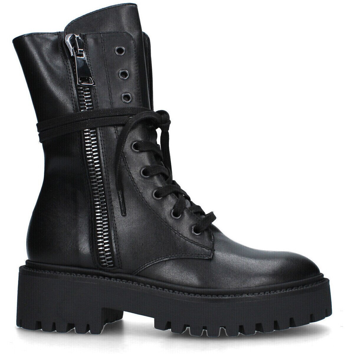 Anita Pantofi 7683