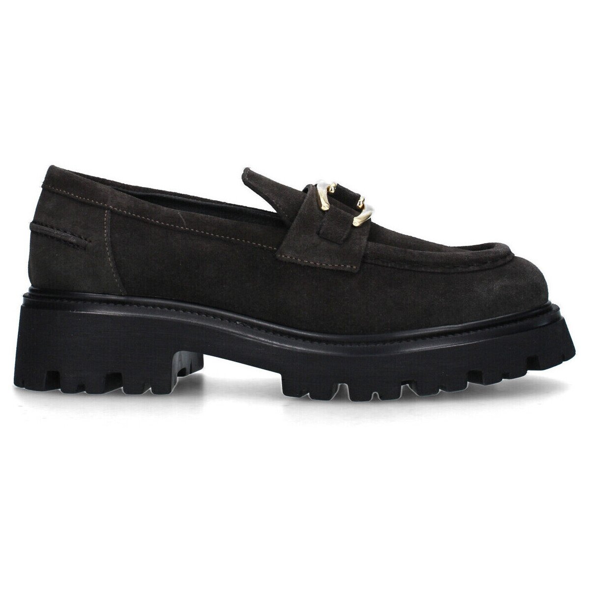 Anita Pantofi 7705
