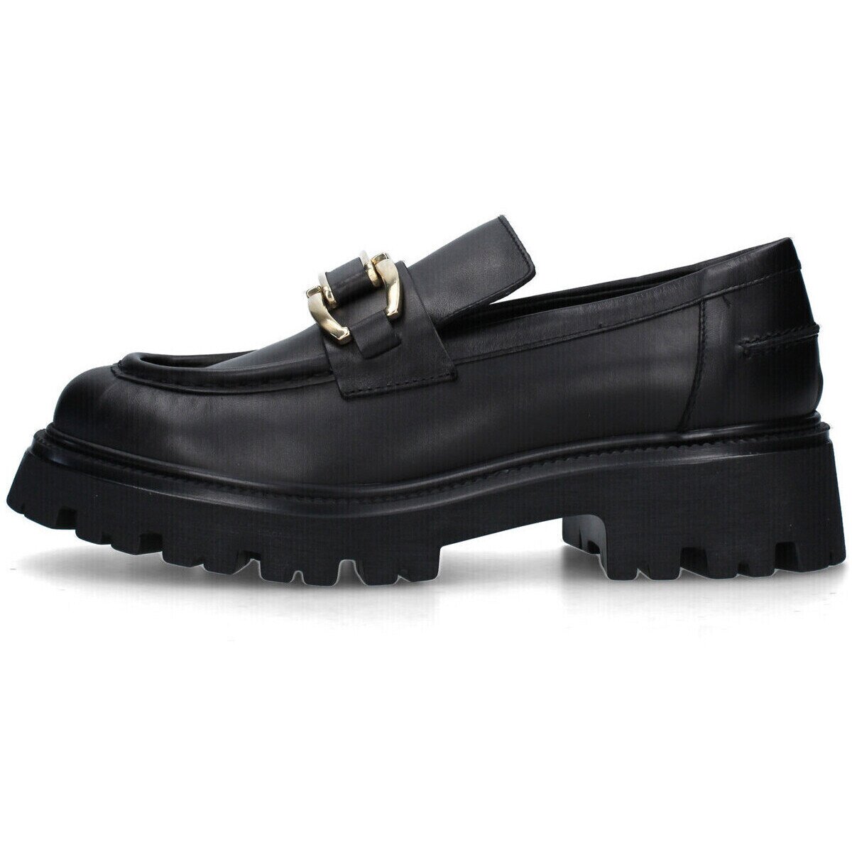 Anita Pantofi 7705
