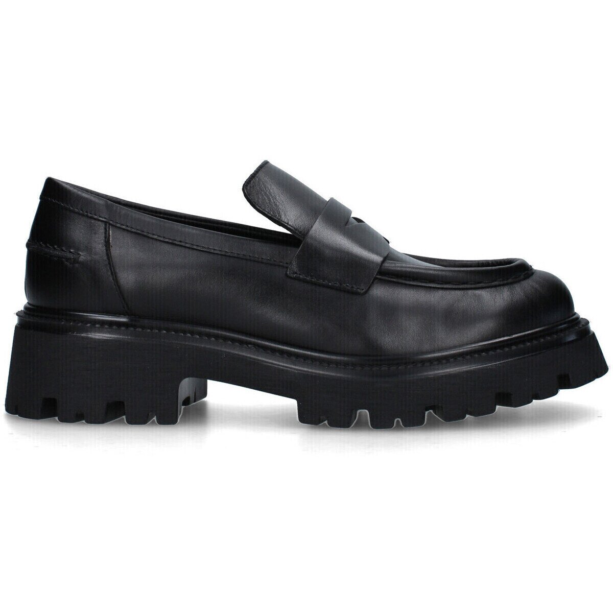 Anita Pantofi 7807