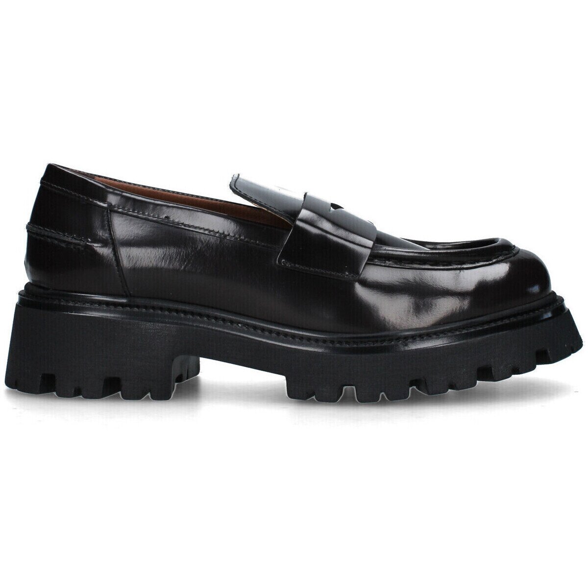 Anita Pantofi 7807