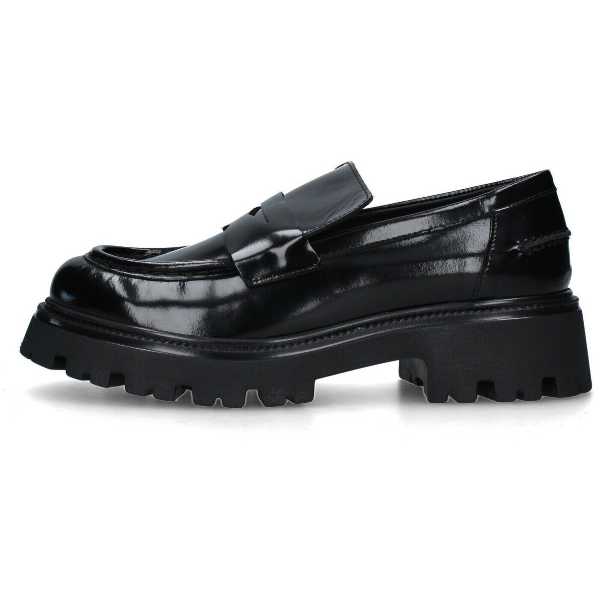 Anita Pantofi 7807