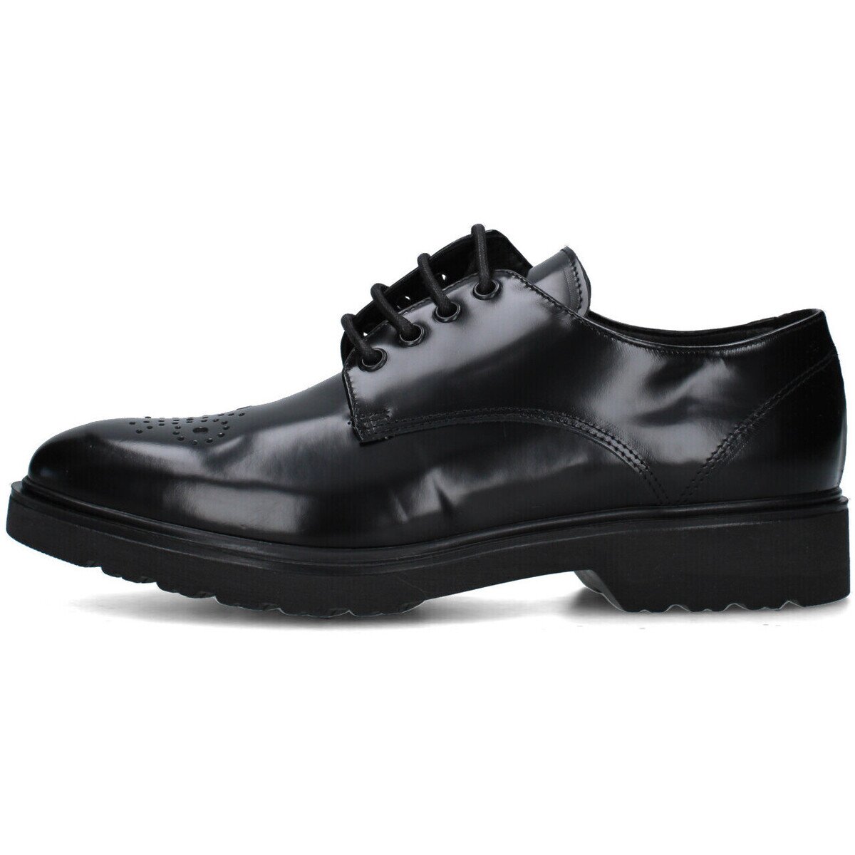 Anita Pantofi 7812