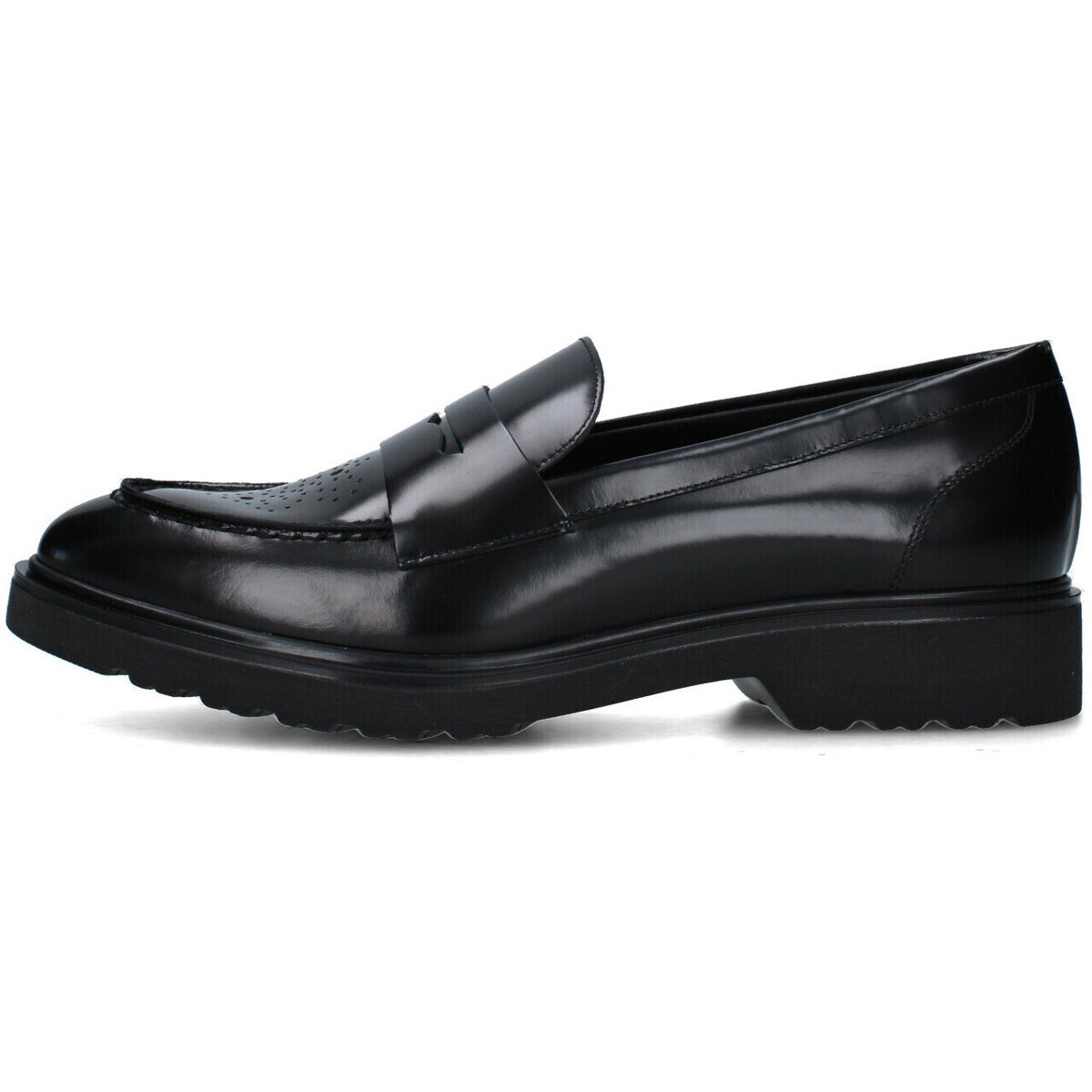 Anita Pantofi 7820