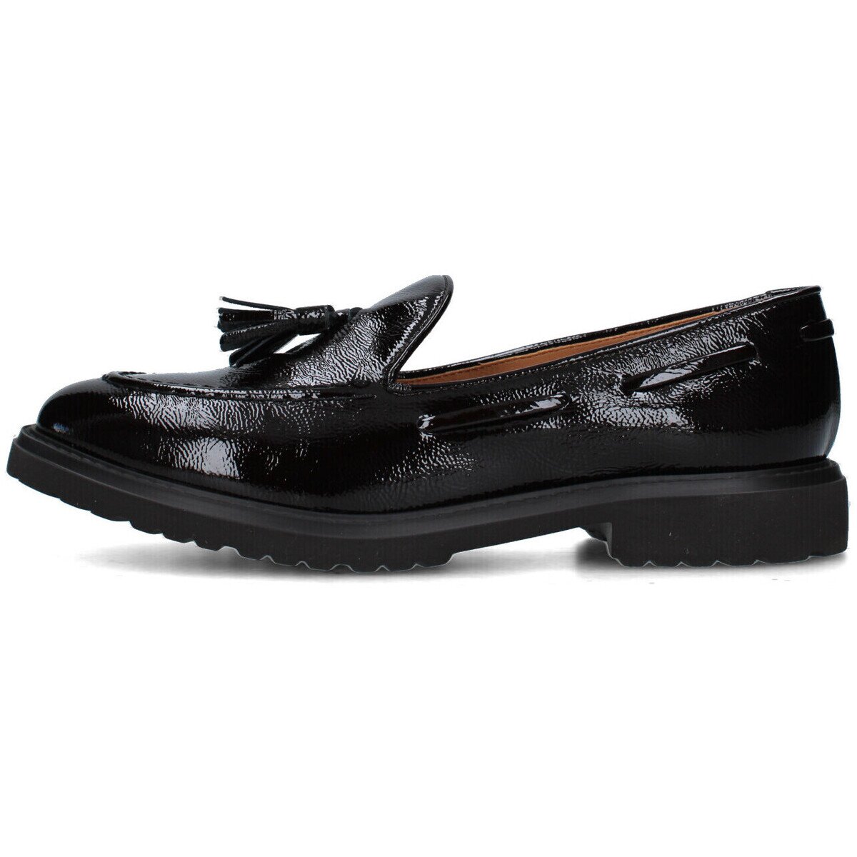 Anita Pantofi 7822