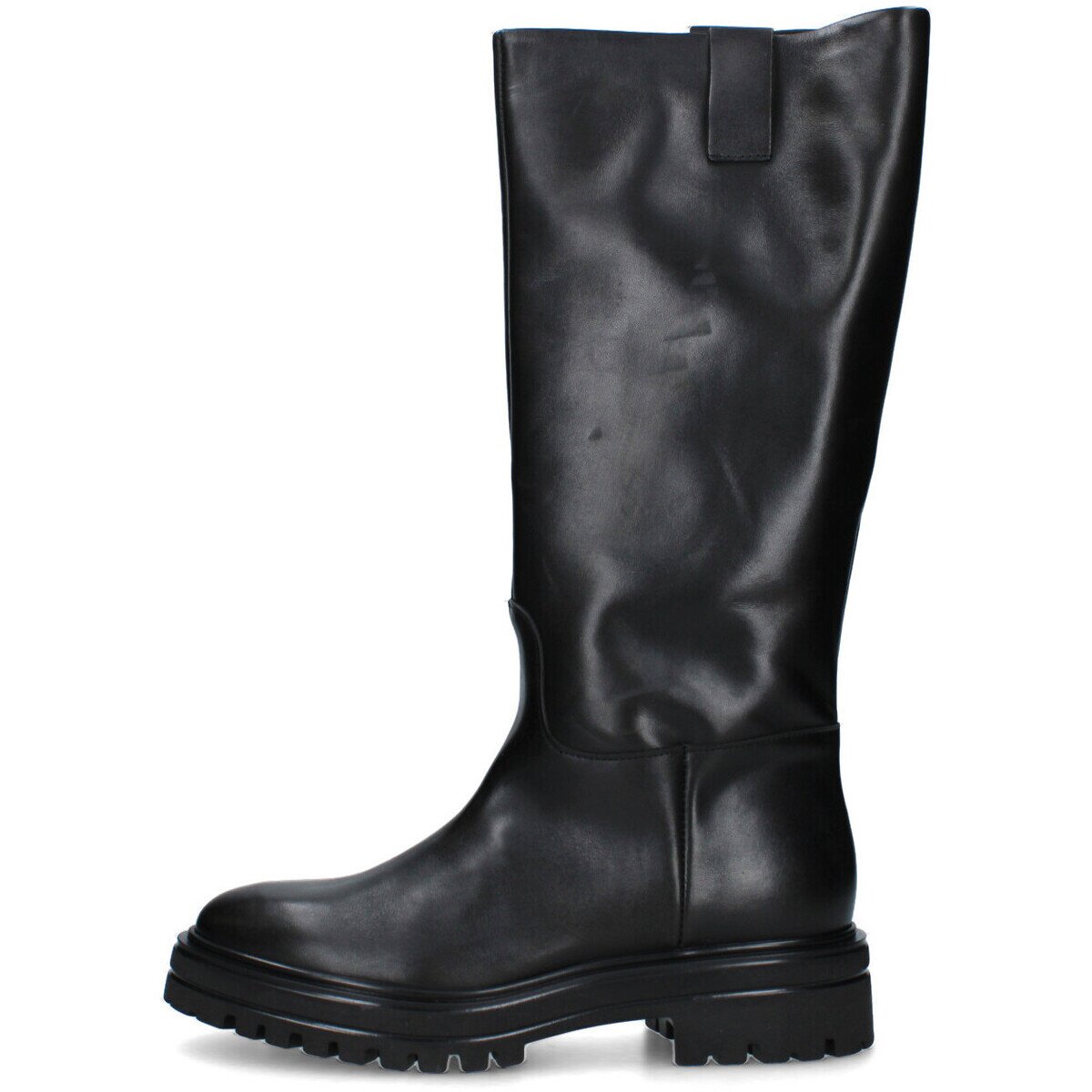 Anita Pantofi 7842