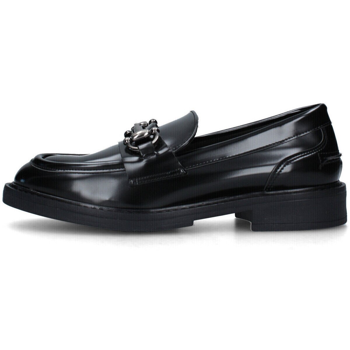 Anita Pantofi 7854013