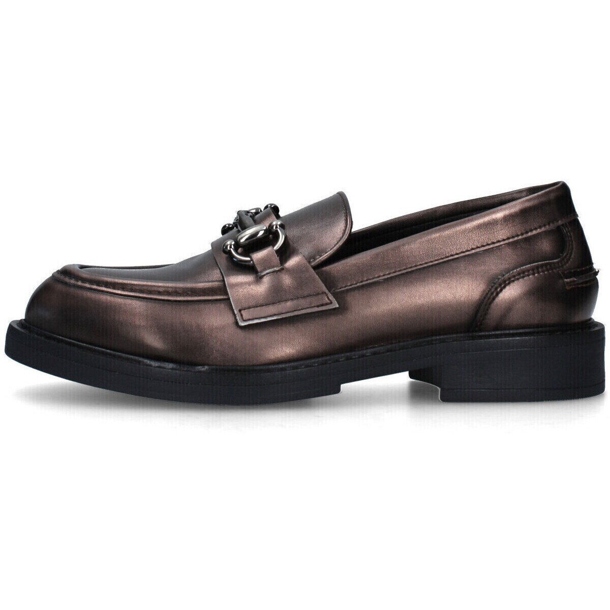 Anita Pantofi 7854013