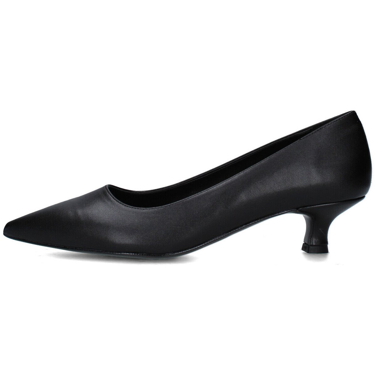 Anita Pantofi 894M001