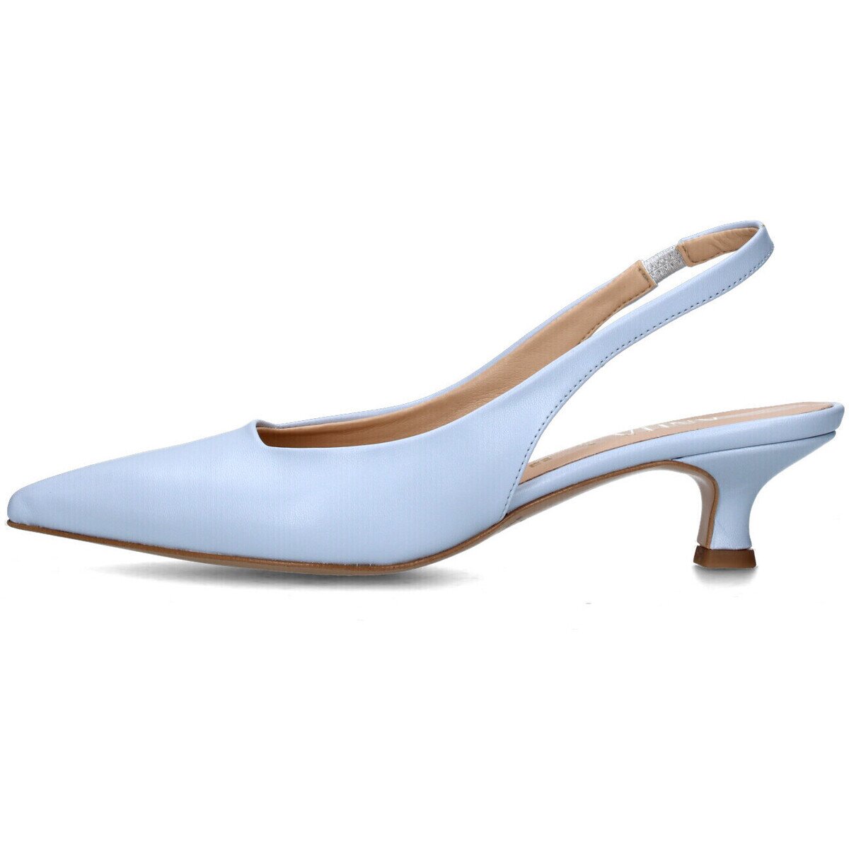 Anita Pantofi 894M002