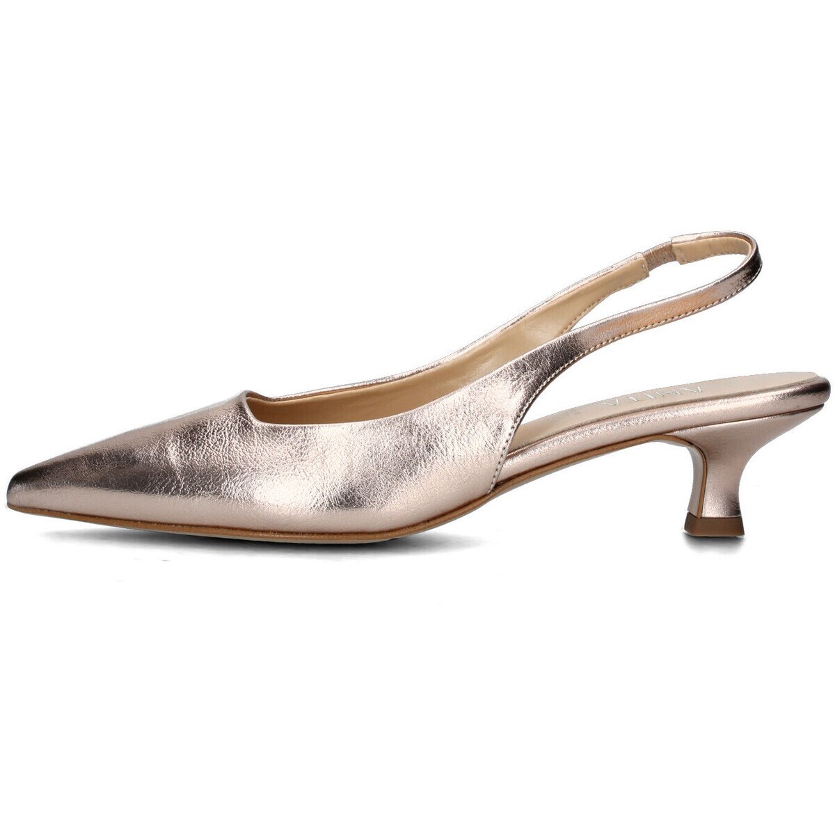 Anita Pantofi 894M002
