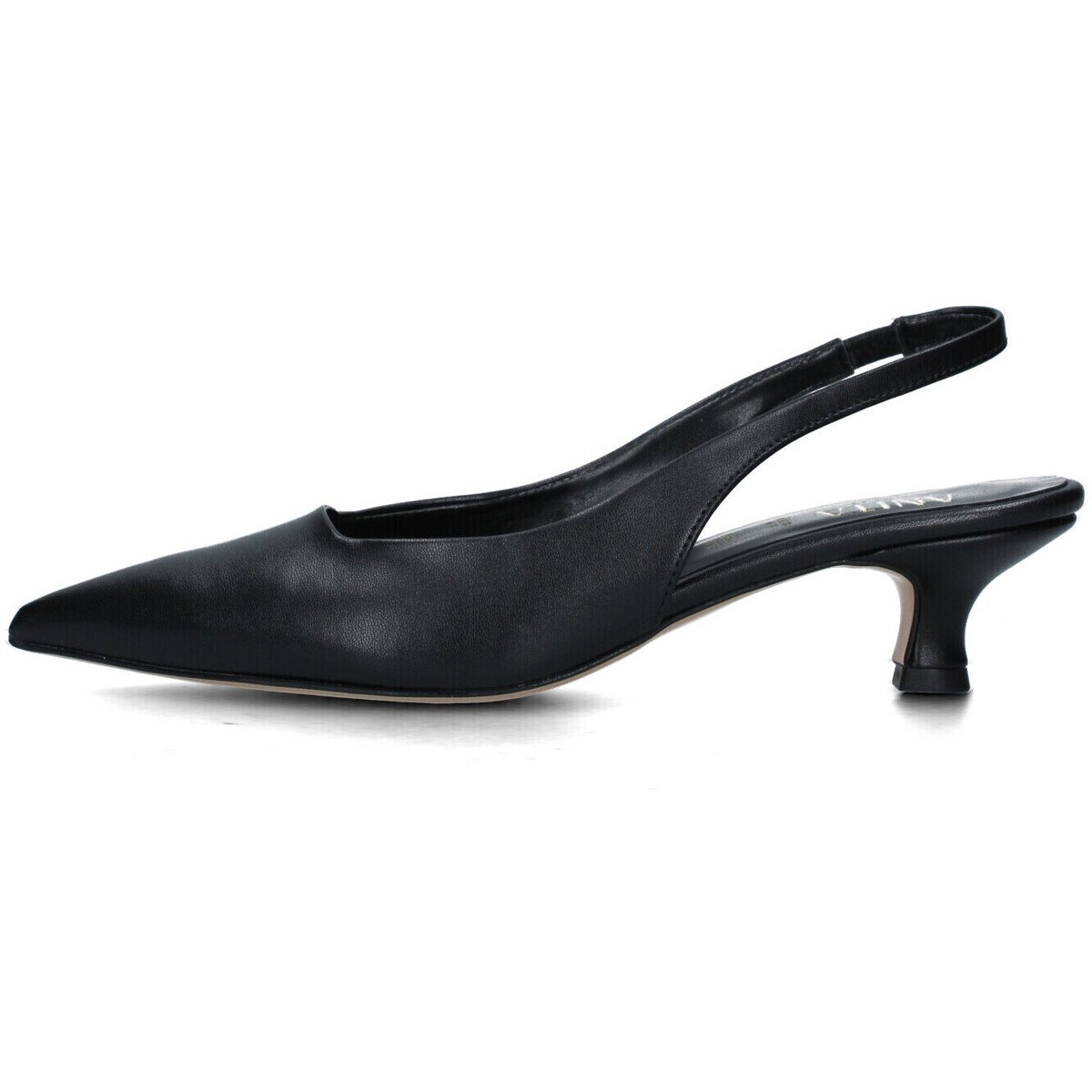 Anita Pantofi 894M002