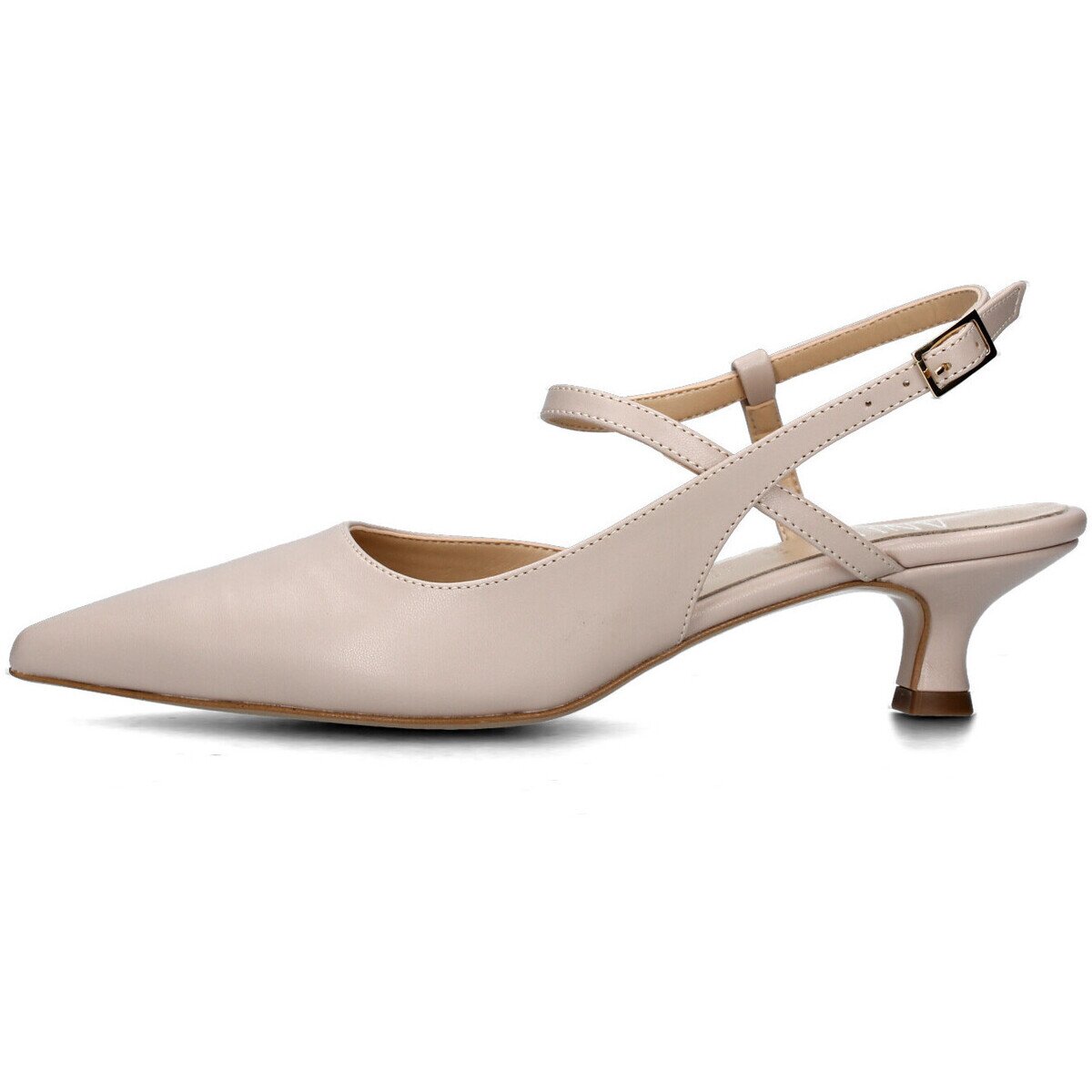 Anita Pantofi 894M046
