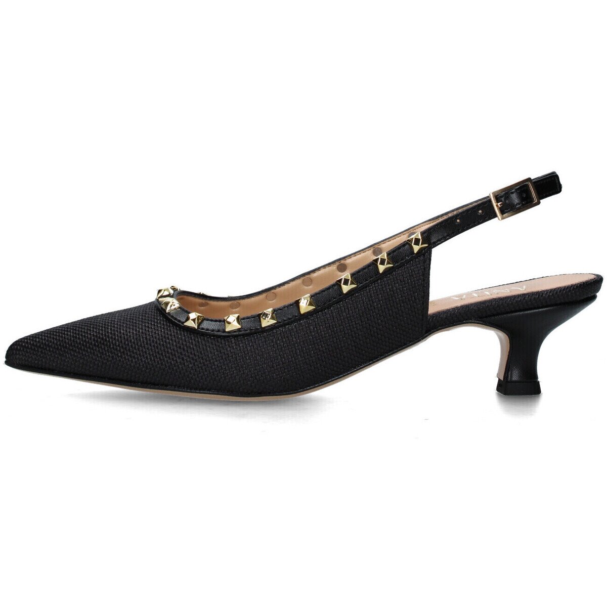 Anita Pantofi 894M078