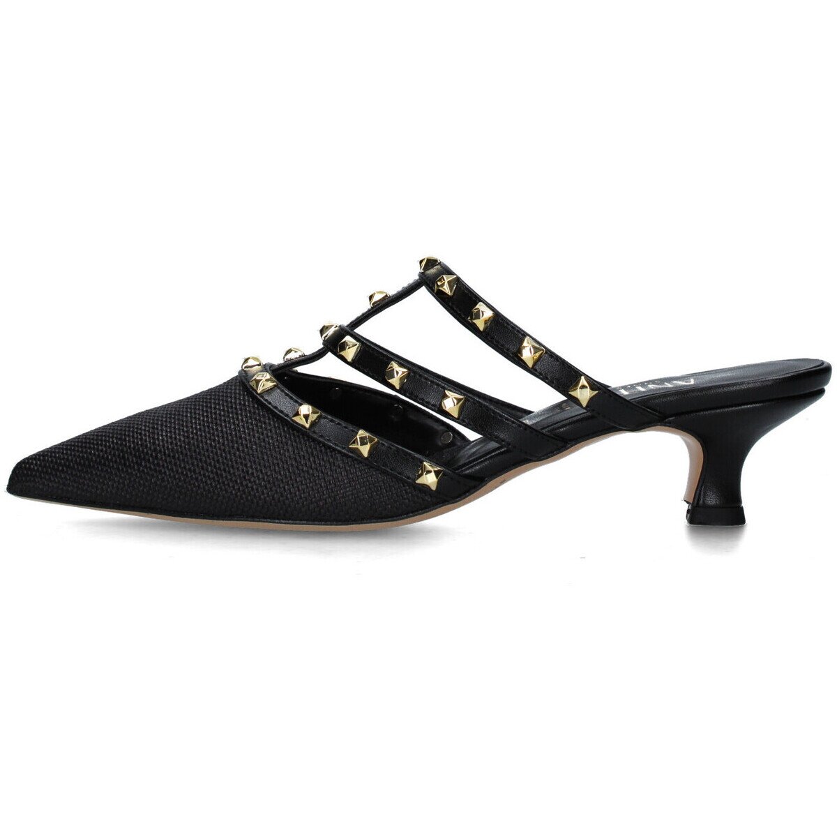 Anita Pantofi 894M079