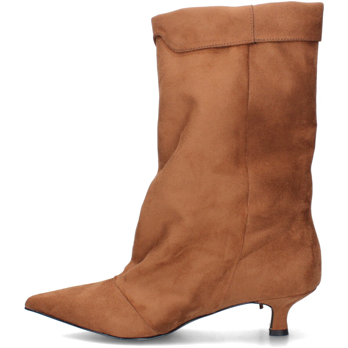 Anita Pantofi 894M105