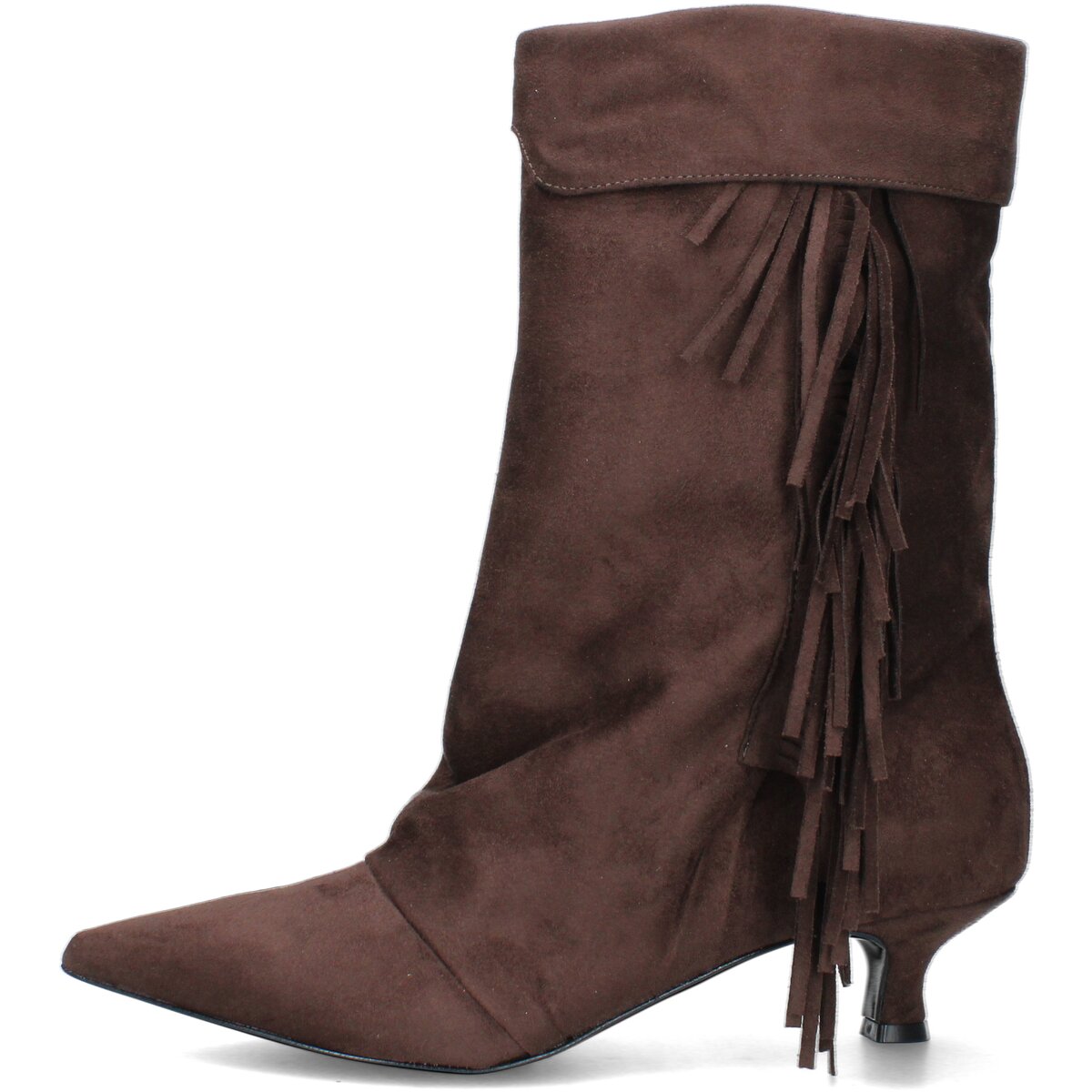 Anita Pantofi 894M105