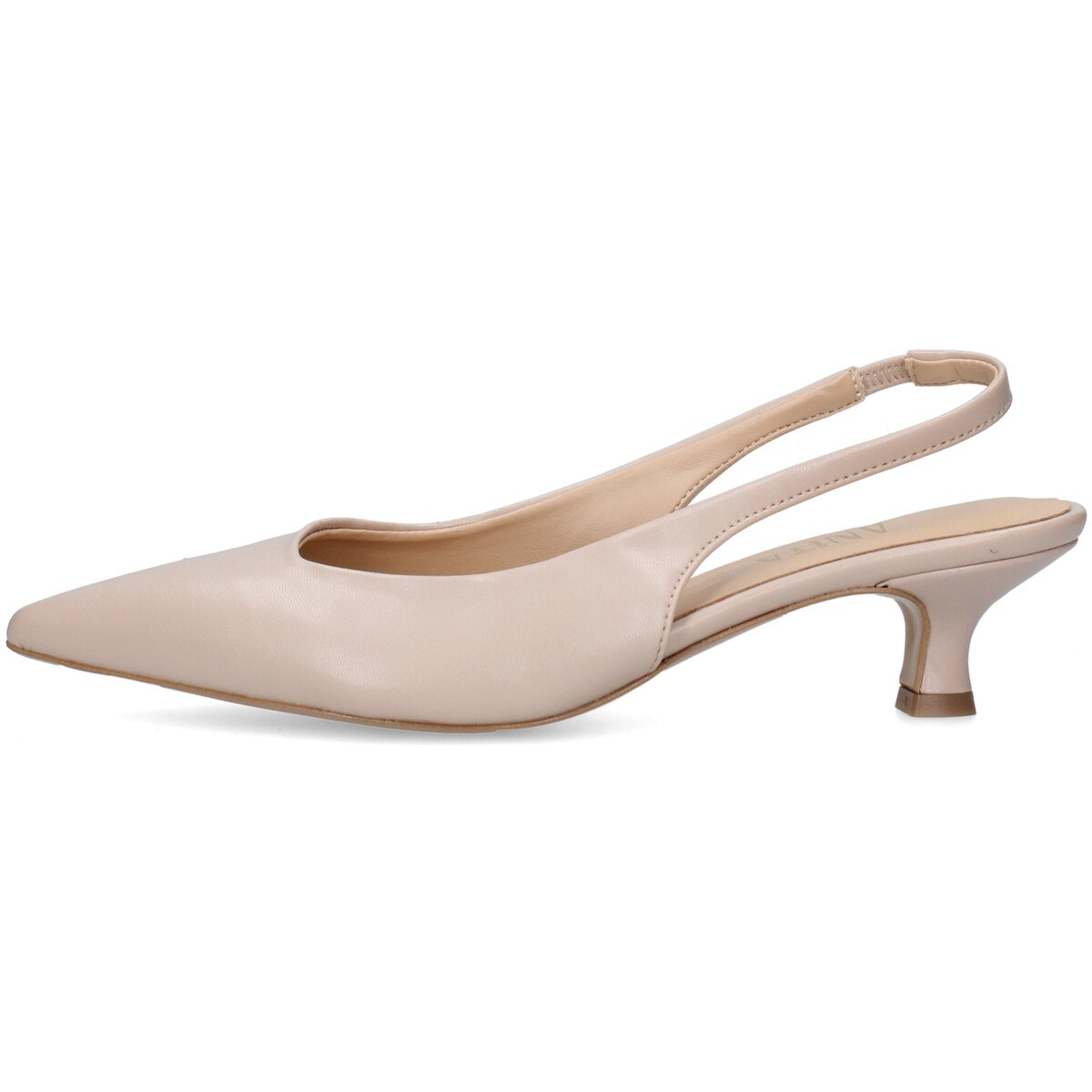 Anita Pantofi 894M116