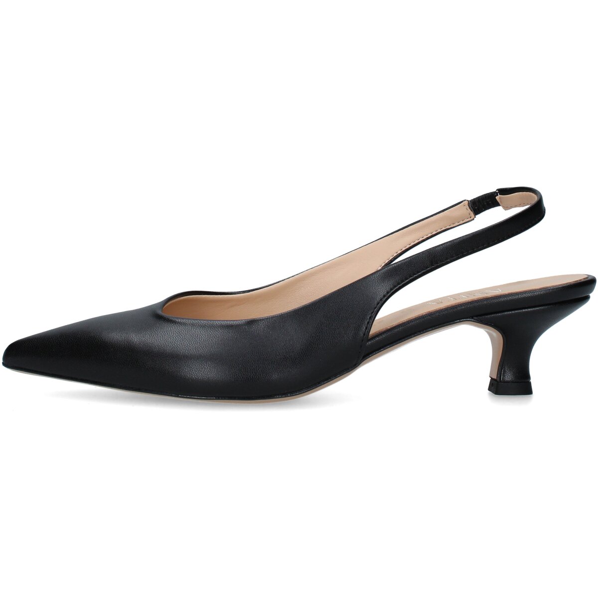 Anita Pantofi 894M116