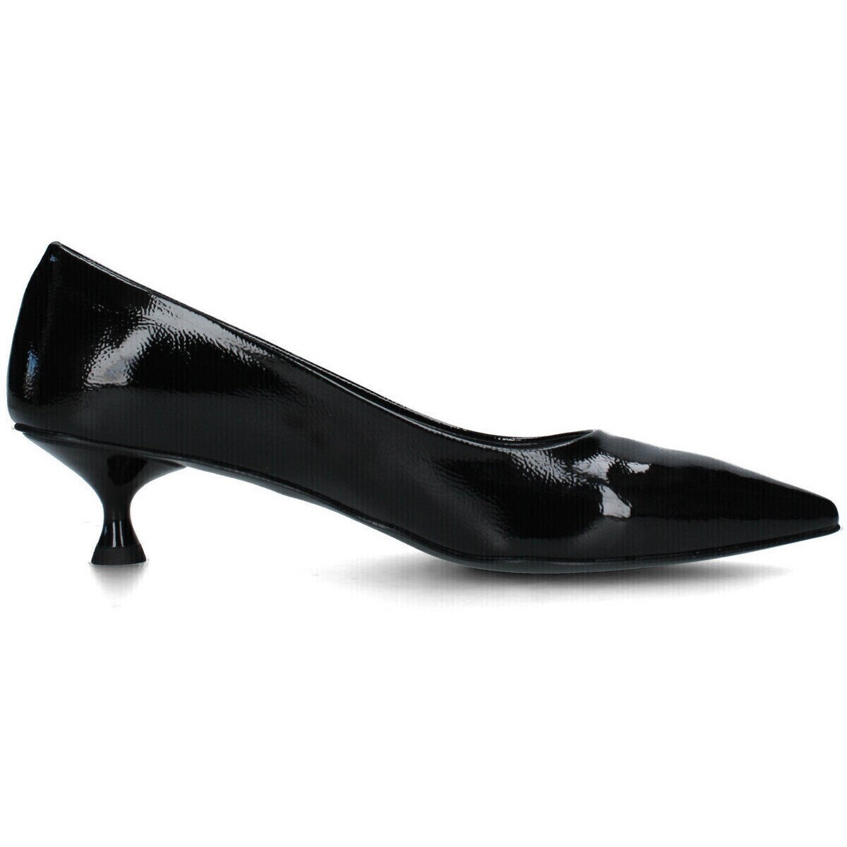 Anita Pantofi 894R001