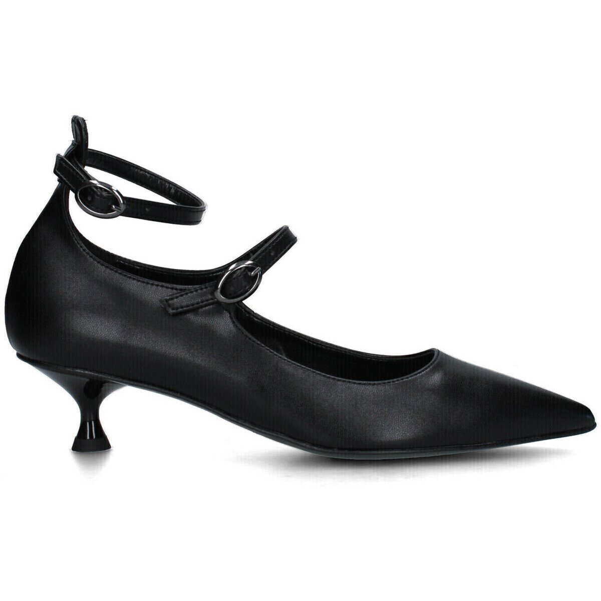Anita Pantofi 894R052