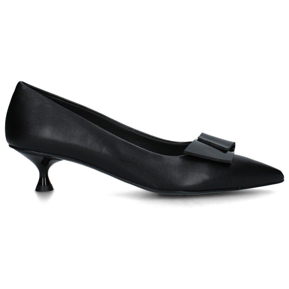 Anita Pantofi 894R067