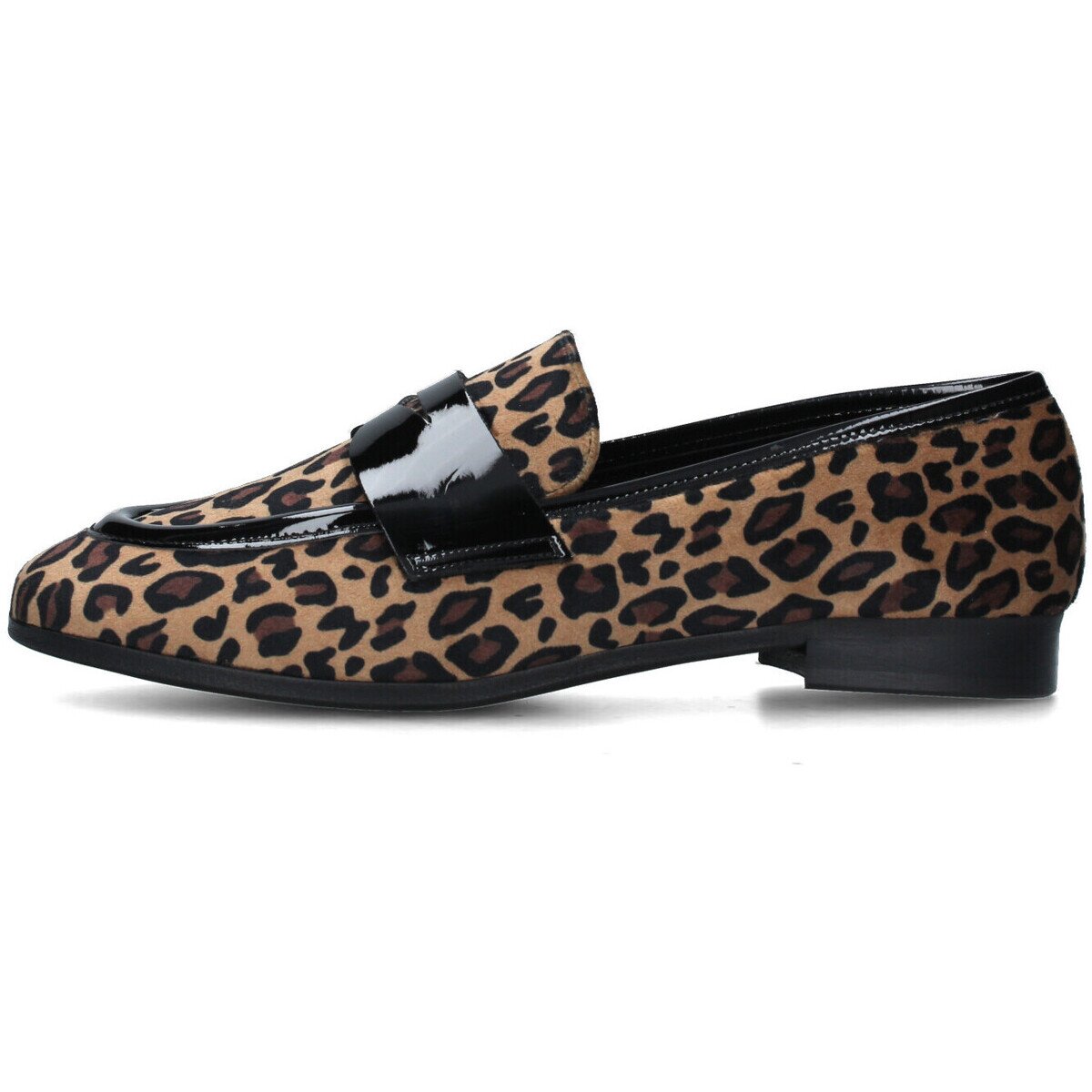 Anita Pantofi 918027