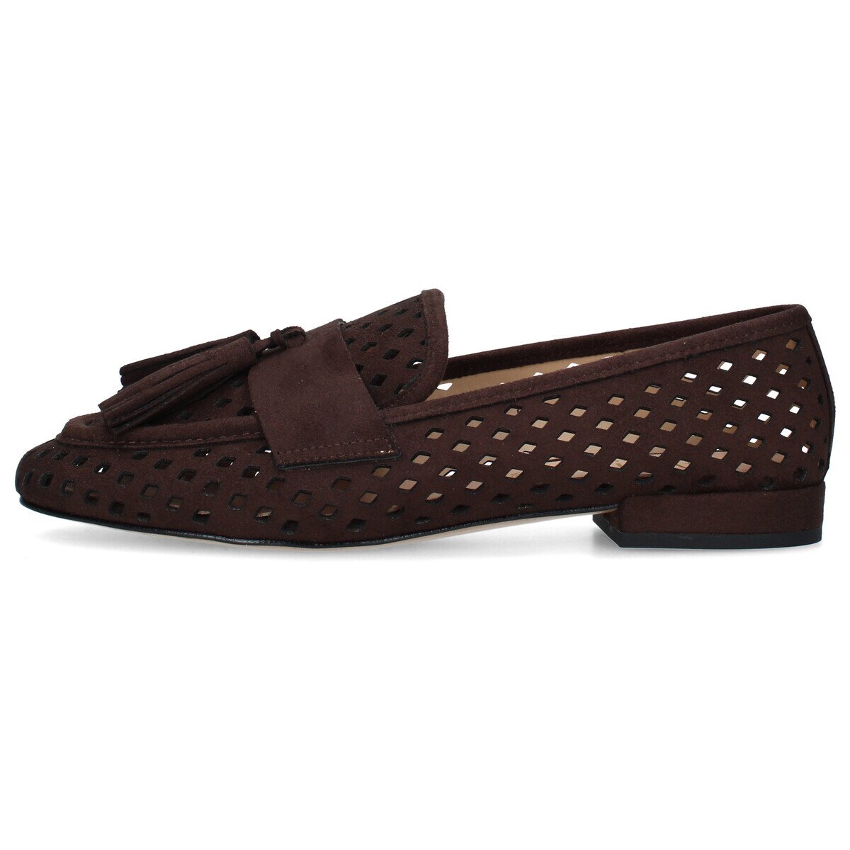 Anita Pantofi 918K046